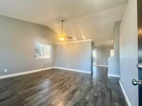 Living - 16100 5th St, Lathrop, CA 95330 photo 1 of 6
