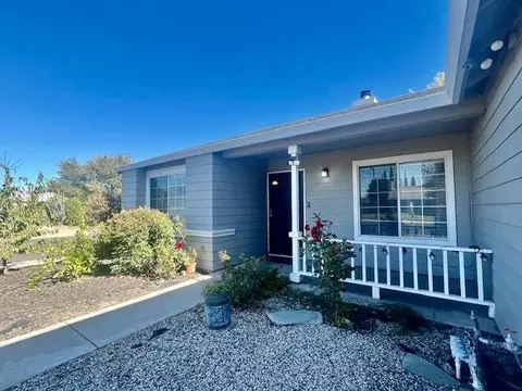 Exterior - 16100 5th St, Lathrop, CA 95330 photo 2 of 10