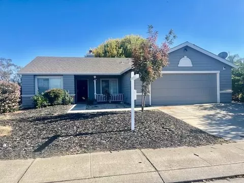 16100 5th St, Lathrop, CA 95330
