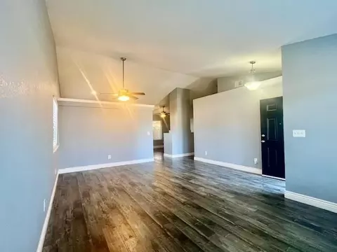 Living - 16100 5th St, Lathrop, CA 95330 photo 3 of 6
