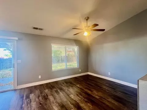 Living - 16100 5th St, Lathrop, CA 95330 photo 6 of 6