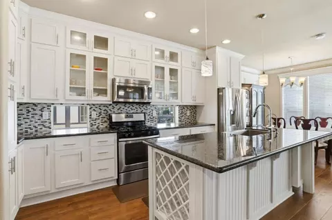 1111 Moorse Ave 40, Sunnyvale, CA 94089