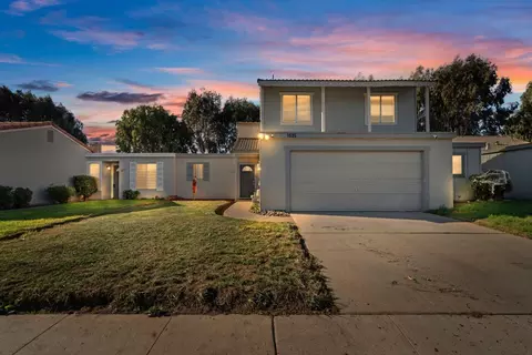 1635 Cherokee Dr, Salinas, CA 93906