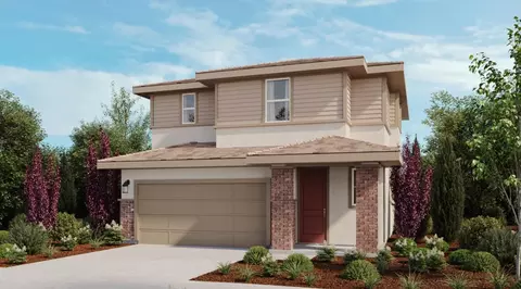4025 Mansfield St, Vacaville, CA 95687