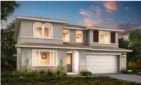 8620 Rockaway Dr, Vallejo, CA 94591