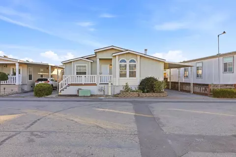 1085 Tasman Dr 201, Sunnyvale, CA 94089