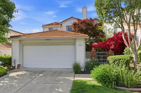 2291 Farmcrest St, Milpitas, CA 95035