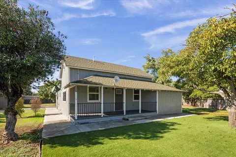 980 E Middle Ave, San Martin, CA 95046