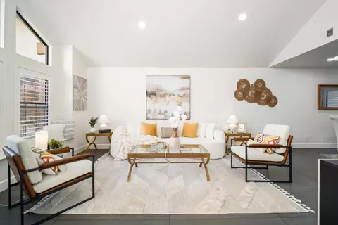 785 Aaron Park Dr, Milpitas, CA 95035