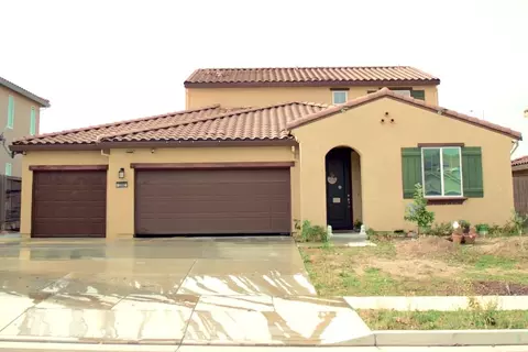 3082 Palomino Way, Hollister, CA 95023