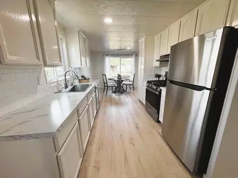 269 Oahu, Union City, CA 94587