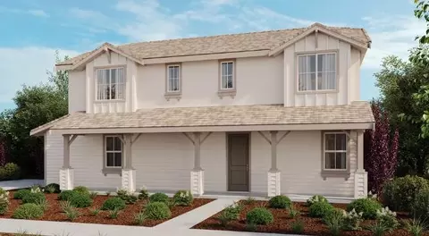 4049 Mansfield St, Vacaville, CA 95687