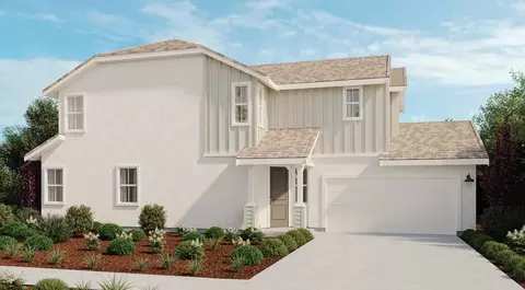 1030 Mansfield St, Vacaville, CA 95687