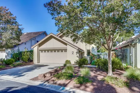 22103 Stocklmeir Ct, Cupertino, CA 95014