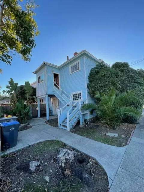 301 Sacramento St, Suisun City, CA 94585