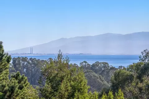 View/Area - 5365 Maretta Dr, Soquel, CA 95073 photo 3 of 7