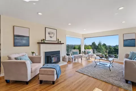 Living - 5365 Maretta Dr, Soquel, CA 95073 photo 1 of 4