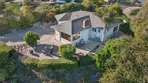 View/Area - 5365 Maretta Dr, Soquel, CA 95073 photo 5 of 7