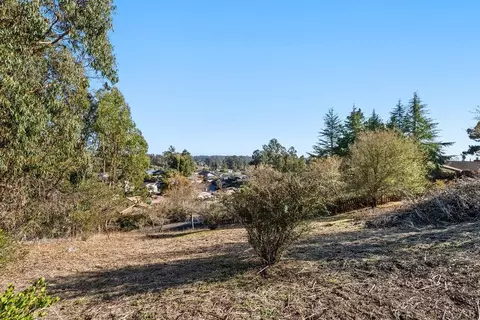 Other - 5365 Maretta Dr, Soquel, CA 95073 photo 5 of 5
