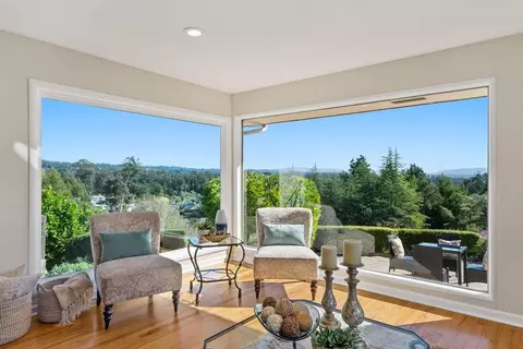 Other - 5365 Maretta Dr, Soquel, CA 95073 photo 3 of 5