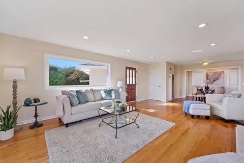 Living - 5365 Maretta Dr, Soquel, CA 95073 photo 4 of 4