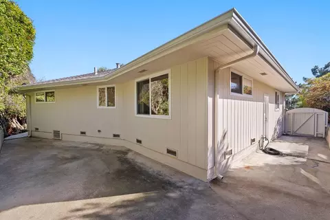 Exterior - 5365 Maretta Dr, Soquel, CA 95073 photo 5 of 10