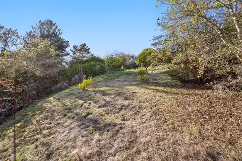 Exterior - 5365 Maretta Dr, Soquel, CA 95073 photo 9 of 10