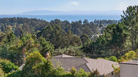 View/Area - 5365 Maretta Dr, Soquel, CA 95073 photo 6 of 7