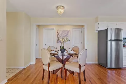 Dining - 5365 Maretta Dr, Soquel, CA 95073 photo 1 of 2