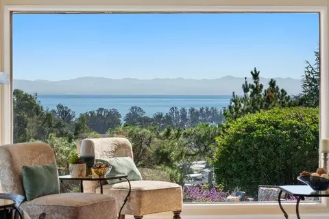 View/Area - 5365 Maretta Dr, Soquel, CA 95073 photo 1 of 7