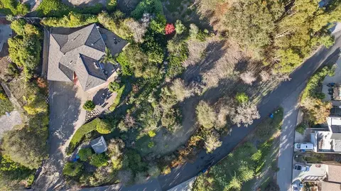 View/Area - 5365 Maretta Dr, Soquel, CA 95073 photo 7 of 7
