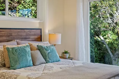Bedroom - 5365 Maretta Dr, Soquel, CA 95073 photo 2 of 5