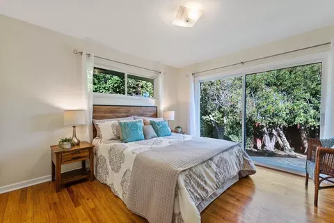 Other - 5365 Maretta Dr, Soquel, CA 95073 photo 4 of 5