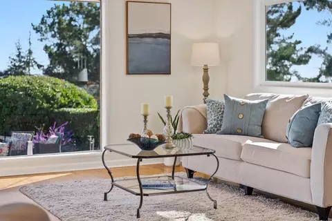 Living - 5365 Maretta Dr, Soquel, CA 95073 photo 3 of 4