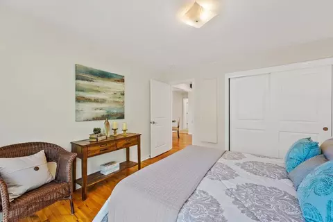 Bedroom - 5365 Maretta Dr, Soquel, CA 95073 photo 1 of 5