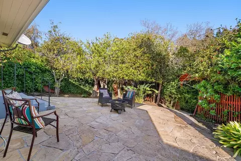 Exterior - 5365 Maretta Dr, Soquel, CA 95073 photo 4 of 10