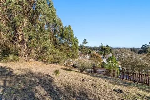 Exterior - 5365 Maretta Dr, Soquel, CA 95073 photo 10 of 10