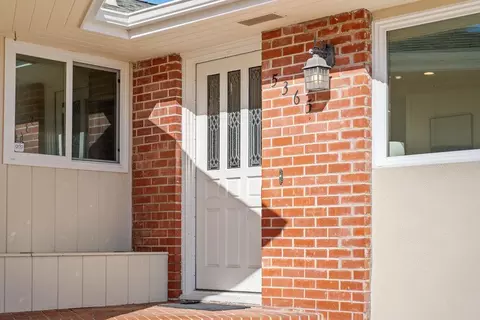 Other - 5365 Maretta Dr, Soquel, CA 95073 photo 2 of 5