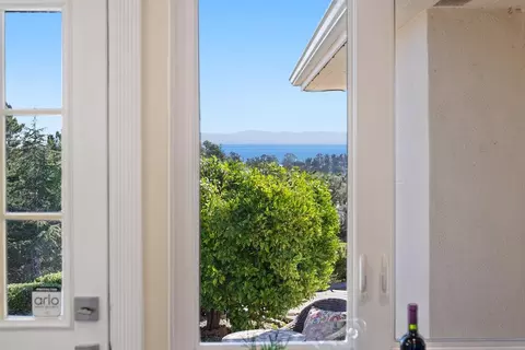 Entry Way - 5365 Maretta Dr, Soquel, CA 95073 photo 2 of 2