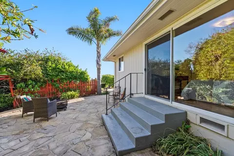 Exterior - 5365 Maretta Dr, Soquel, CA 95073 photo 2 of 10