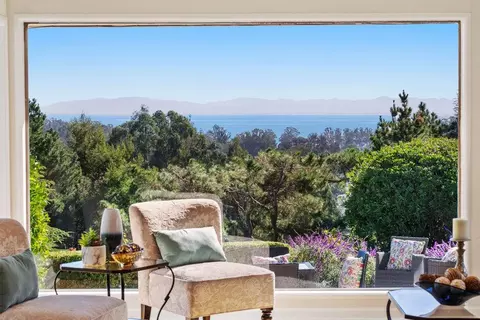 5365 Maretta Dr, Soquel, CA 95073