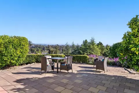 Exterior - 5365 Maretta Dr, Soquel, CA 95073 photo 6 of 10