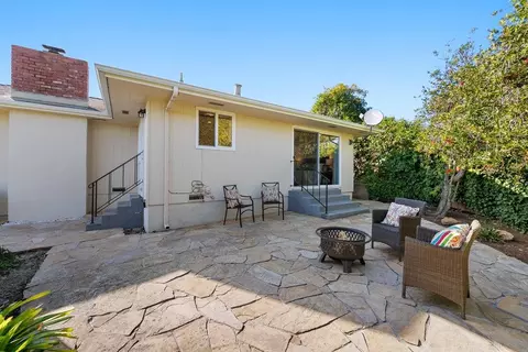 Exterior - 5365 Maretta Dr, Soquel, CA 95073 photo 3 of 10