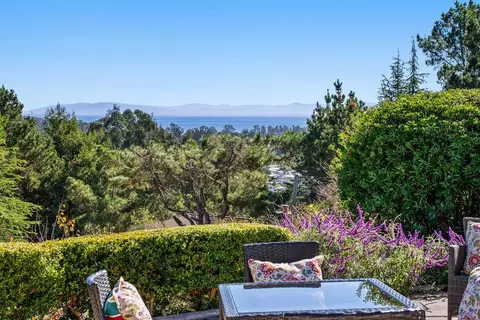 View/Area - 5365 Maretta Dr, Soquel, CA 95073 photo 4 of 7