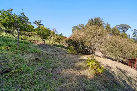 Exterior - 5365 Maretta Dr, Soquel, CA 95073 photo 8 of 10