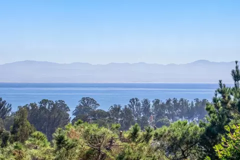 View/Area - 5365 Maretta Dr, Soquel, CA 95073 photo 2 of 7