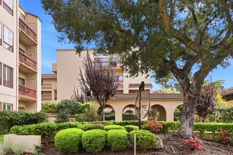 10 9th Ave 201, San Mateo, CA 94401