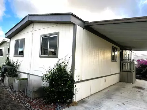 610 E Pine Ave 17, Lompoc, CA 93436