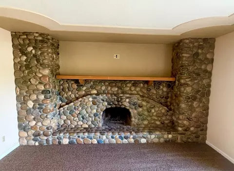 9810 Rye Ct, Salinas, CA 93907 photo 3