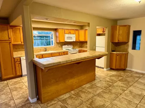 9810 Rye Ct, Salinas, CA 93907 photo 5